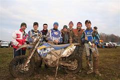 Jílovice 2008 411